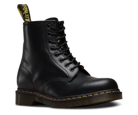 dr martens men's boots clearance